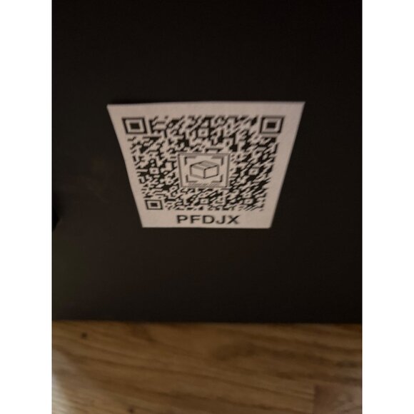 Keen womens  Newport H2 Sandals Size 7 US Black - Picture 7 of 7